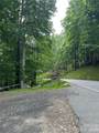 222 Creekside Way - Photo 34