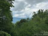 222 Creekside Way - Photo 35