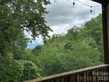 222 Creekside Way - Photo 36