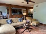 222 Creekside Way - Photo 5