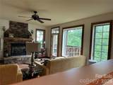 222 Creekside Way - Photo 6