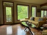 222 Creekside Way - Photo 7