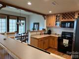 222 Creekside Way - Photo 8