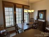 222 Creekside Way - Photo 10