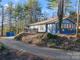 139 Church Street - Photo 1