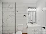 139 Church Street - Photo 11