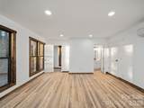 139 Church Street - Photo 12