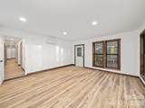 139 Church Street - Photo 13