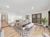 139 Church Street - Photo 14