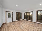 139 Church Street - Photo 15