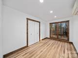 139 Church Street - Photo 16