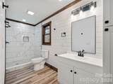 139 Church Street - Photo 17