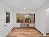 139 Church Street - Photo 18