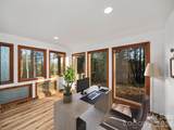 139 Church Street - Photo 19