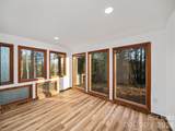 139 Church Street - Photo 20