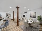 139 Church Street - Photo 21