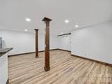 139 Church Street - Photo 22