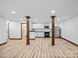 139 Church Street - Photo 23