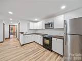 139 Church Street - Photo 24