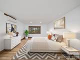 139 Church Street - Photo 25