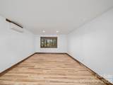 139 Church Street - Photo 26