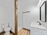 139 Church Street - Photo 27