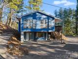 139 Church Street - Photo 28