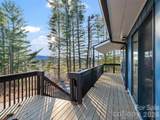 139 Church Street - Photo 29