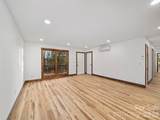 139 Church Street - Photo 4