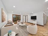 139 Church Street - Photo 5