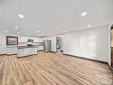 139 Church Street - Photo 6