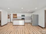 139 Church Street - Photo 7