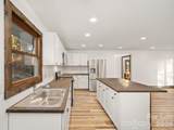 139 Church Street - Photo 8