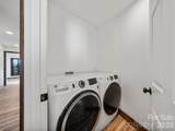139 Church Street - Photo 9