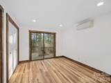 139 Church Street - Photo 10