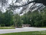3177 Haywood Road - Photo 1