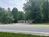 3177 Haywood Road - Photo 2