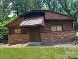 3177 Haywood Road - Photo 3