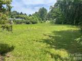3177 Haywood Road - Photo 5