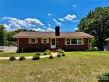 175 Neita Drive - Photo 1