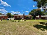 175 Neita Drive - Photo 2