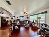 175 Neita Drive - Photo 11