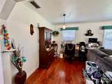 175 Neita Drive - Photo 12