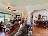 175 Neita Drive - Photo 13