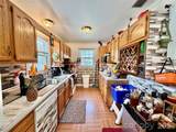 175 Neita Drive - Photo 15