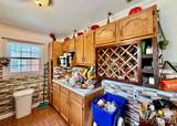 175 Neita Drive - Photo 16