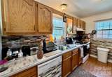 175 Neita Drive - Photo 17