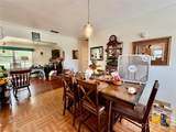 175 Neita Drive - Photo 18