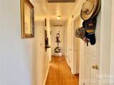 175 Neita Drive - Photo 19