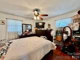 175 Neita Drive - Photo 20
